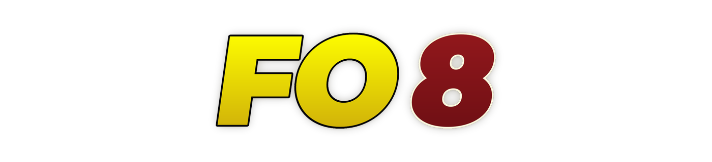fo8